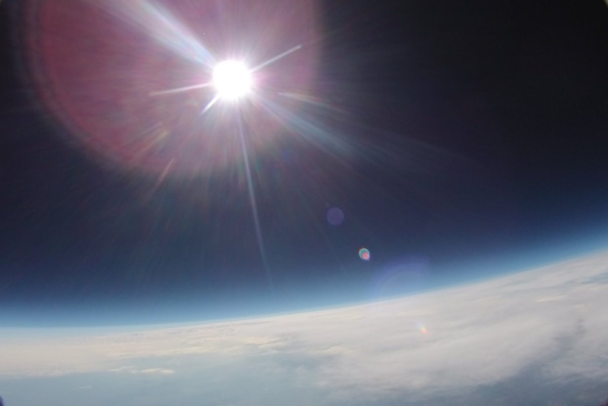 Orphan Red tweet media