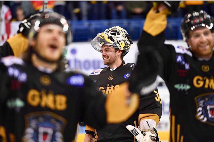 Patrick Galbraith tweet media