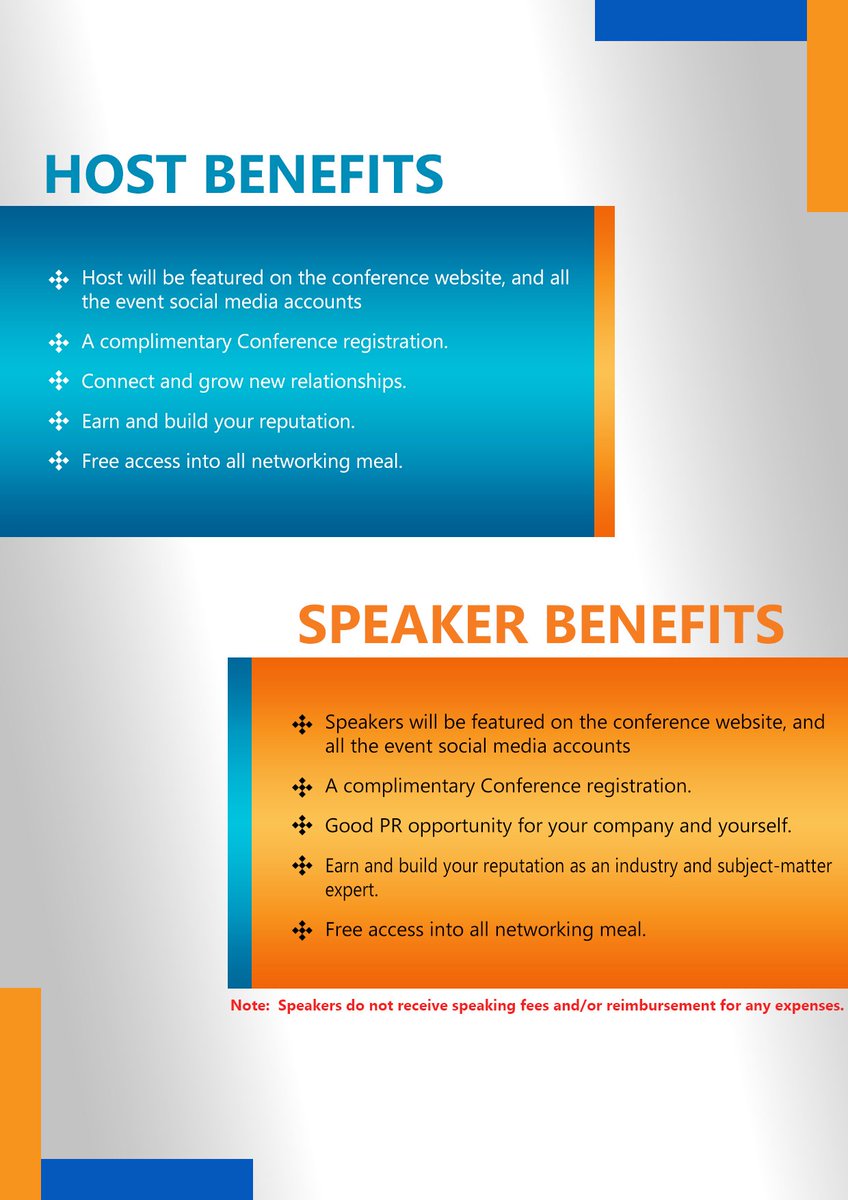 IeejfOrg's tweet image. Inviting #Hosts and #Speakers for #International #Education Expo and #Job fair in #Kuwait on may 4th, 2018 at #RadissonBlu Hotel, #Kuwait.
Contact us to know more at ieejf.org
#internationalEducation #higherEducation #career #dreamJob #jobtraining #job