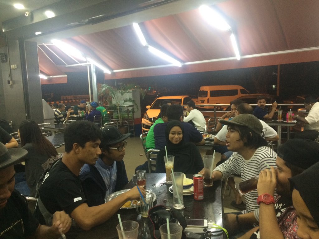 et_shuhaila's tweet image. ipoh: city of l🌸ve

sebarkan cinta anda di bandar tua - afiez afiezal/2018

#ipohcityoflove #ccbd