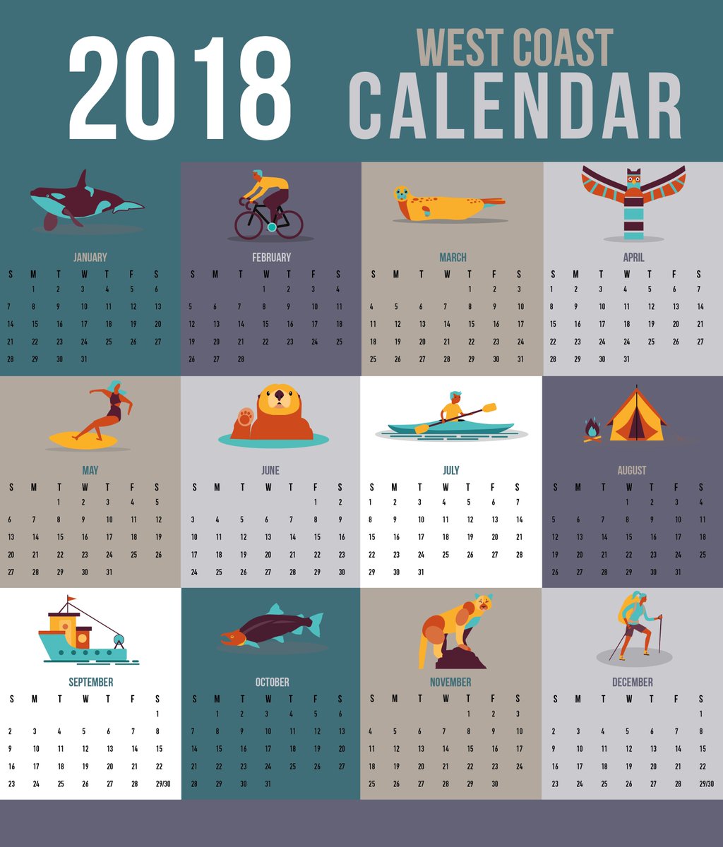 18calendar