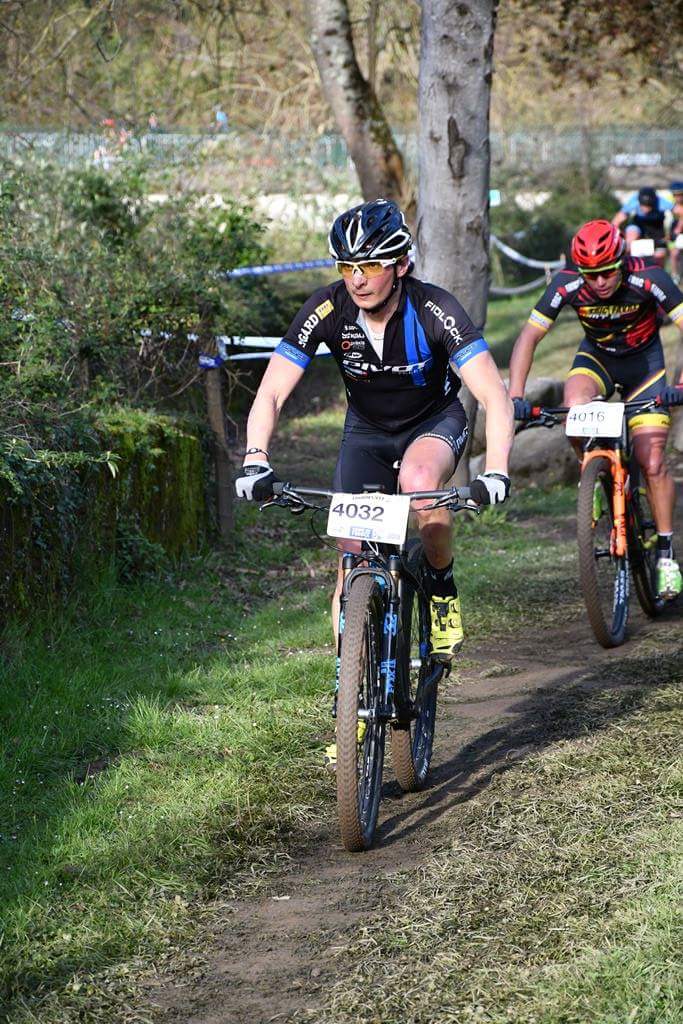 ThomasVincent66's tweet photo. 16th place at France Cup second leg 🙂
#vtt #mtb #btt #marseille #coupedefrance #frenchcup #pivotcycles #mohawkscycles #praxisworks #kaliprotectives #esigrips #ogival #northwave #monkeyssauce #sismicwear #race #xc #cycling #mountainbike #bike #racing https://t.co/BzhUOOEcWD