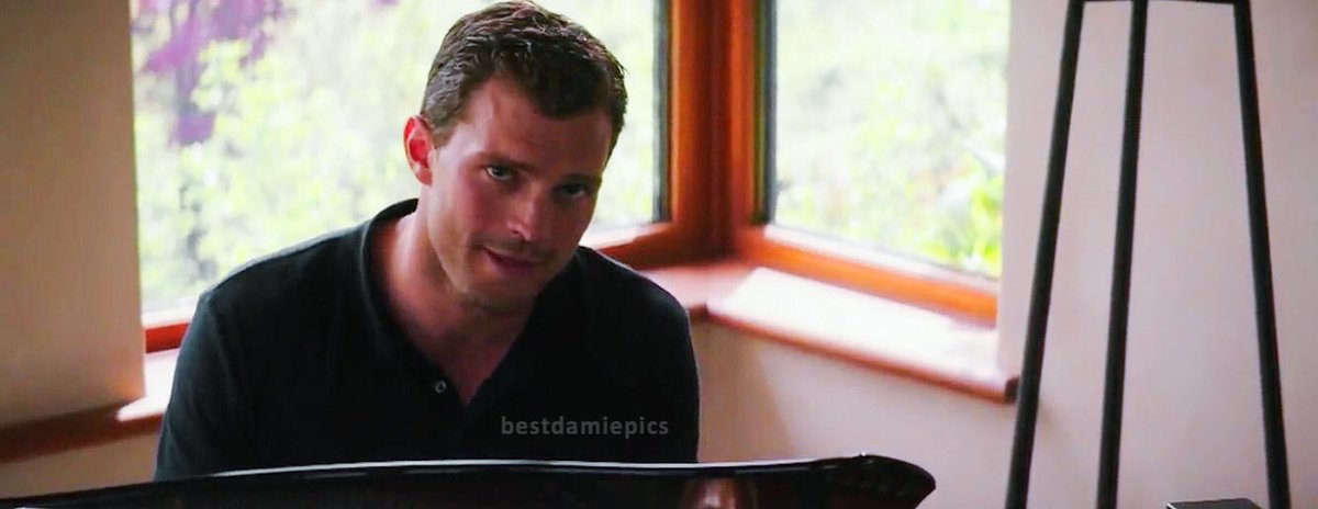 best of damie (@bestdamiepics) on Twitter photo 