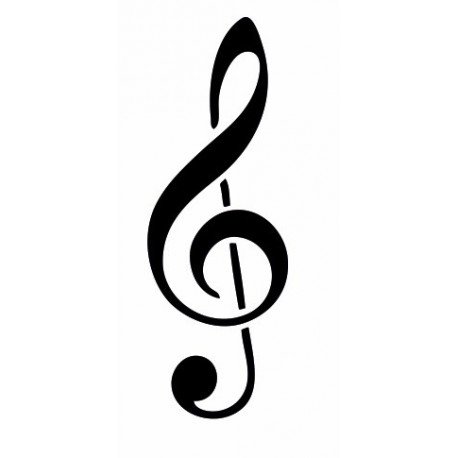 ValentinDanel's tweet photo. Un ami s'étonnait qu'en tant que #musicien je ne connaisse pas mon #solfège.... 
Je lui ai répondu qu'il n'est pas nécessaire de savoir lire et écrire pour savoir parler! https://t.co/QGfFQy2iE5