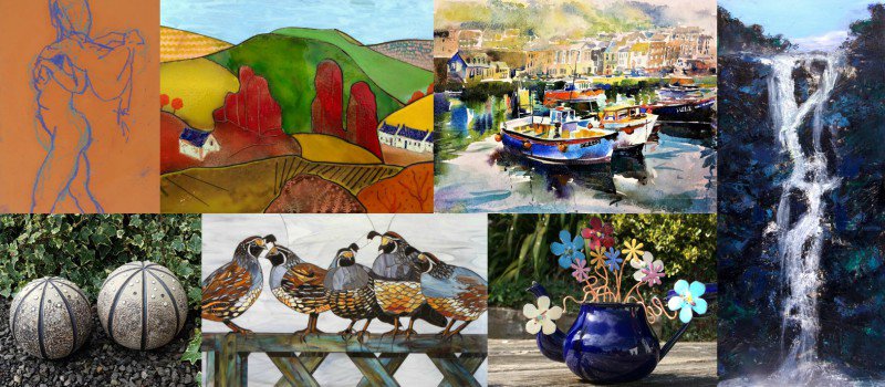 NSomersetArts's tweet photo. Interested in #art. Looking to #purchase something new for your walls? Get along to Exhibition #65 in #Nailsea this week to see show 1 or in the next 7 weeks to see other artists exhibiting https://t.co/n1SEHmezWp #Exhibition #northsomerset #artists https://t.co/hU6zYKgQIl