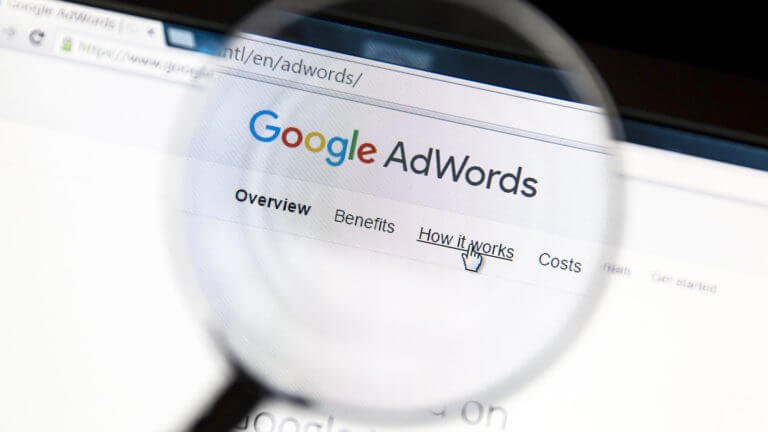Martin_Cook_'s tweet photo. No search volume? No problem! 3 ways to improve low-traffic #AdWords campaigns https://t.co/RFsj14szdI https://t.co/flfeV0GTsP