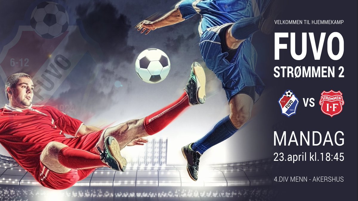 FUVO061224's tweet photo. Mandag 23.04.18, kl.18:45 #funnefossgress #fuvo #klubben #med #det #store #hjertet @Lokalfotballen ⚽️☀️ https://t.co/DeMz0R4OqT