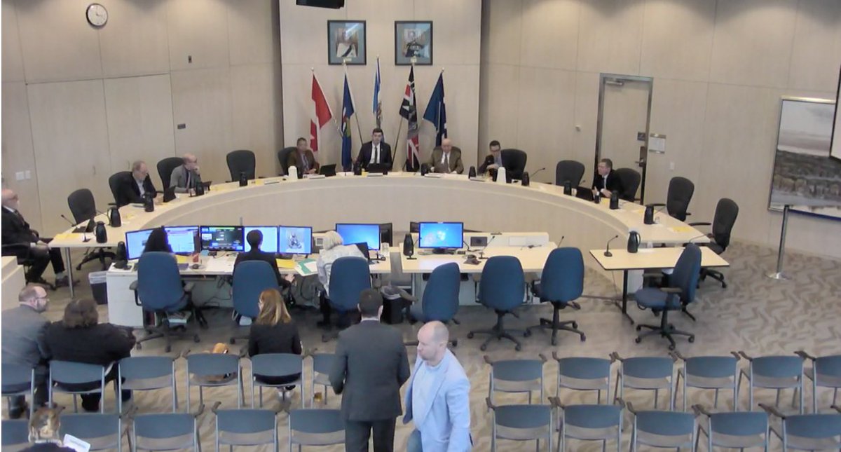 EdmondChuiHW's tweet photo. WOW. @Ward4Aaron just filed a notice of motion to explore a #yegbike share program in #yeg!😍 Thank you councilor for attending and be inspired by #ACityforLife & taking quick action! @JSadikKhan #yegcc #yegdt #yegwalk @timquerengesser #yegcommute @estolte https://t.co/niP2G7pFfM