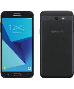 boost_atown's tweet image. Last day for our great promos do not miss out on our 4 for $100 unlimited on all lines our $49.99 iphone 6 32gb and our J7 Perx free with switch get these great promos before they are gone located inside town center #boostnation #promo @TCAurora