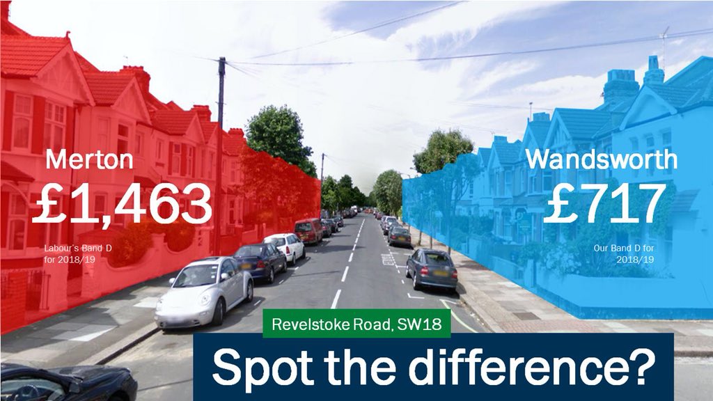 tootingbectory's tweet image. 