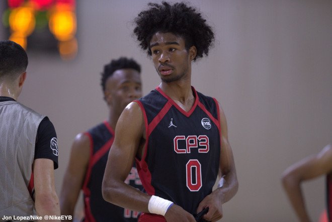 AJTarHeel247's tweet photo. Little Moves To No. 2, White 24, Black 78 In Final Rivals150 https://t.co/mDha03uV4f @jhardy575 @clintjackson1 @RobJones__ @NCPreps @JohnGwaltney @Dolph_WNCP https://t.co/ny2HeQHayO
