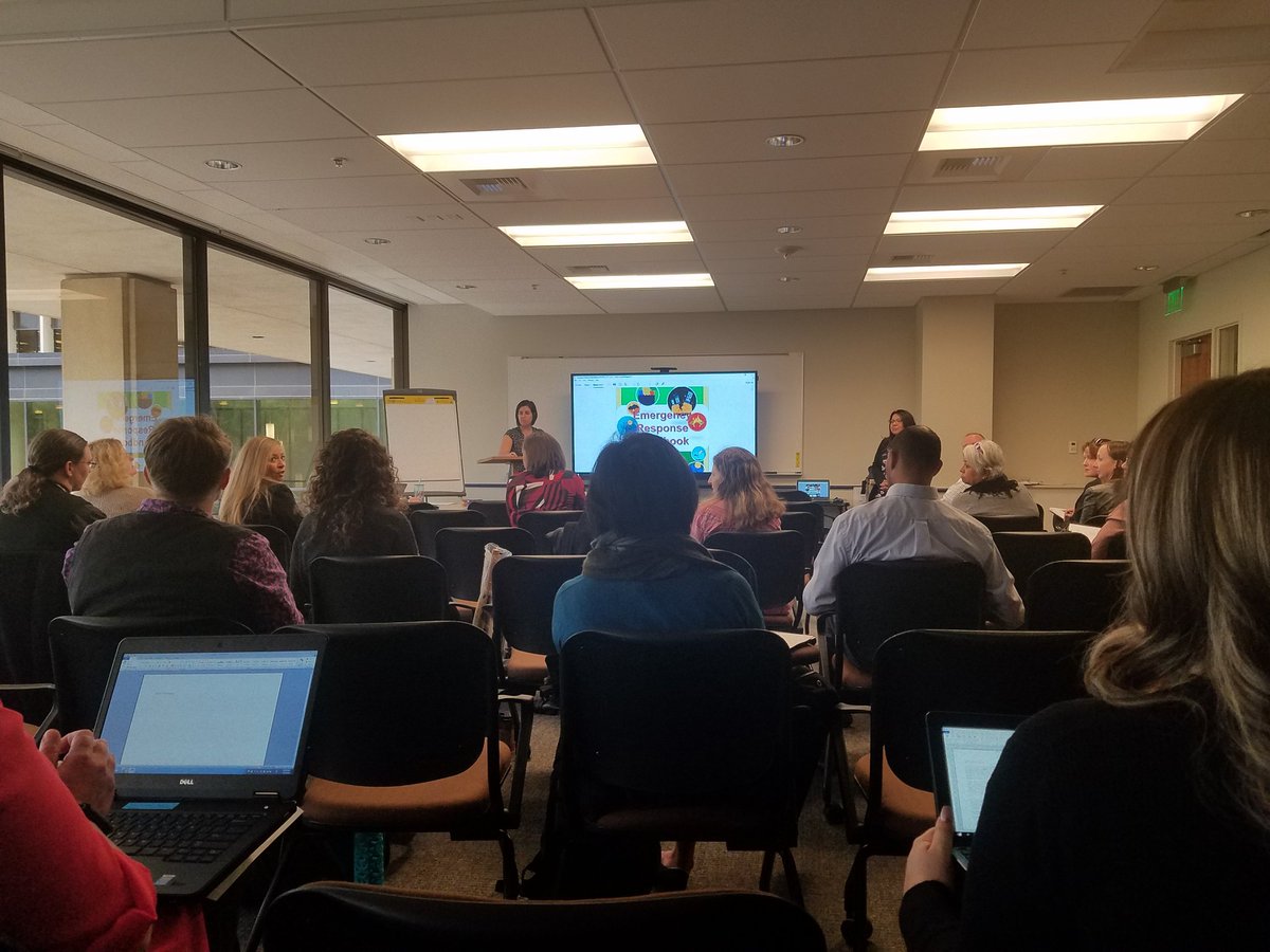 Jess_Bartholow's tweet photo. Never the wrong time to prepare for a bad time. Spending the day w/ @CaliforniaDSS to prepare CA's #DisasterSNAP #DSNAP #DisasterResponse plan. H/T @kimwadedc @CWDA_CA @csend @fmecca @emv52 @fractweets @CAFoodBanks @foodbankccs @AsmToddGloria #CALeg #AB607 https://t.co/ABLZXW8H45 https://t.co/8geLjIxaxg
