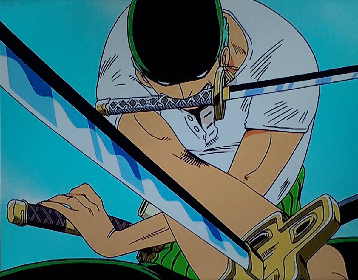 strawhat_23's tweet photo. https://t.co/hge5rNJTJQ