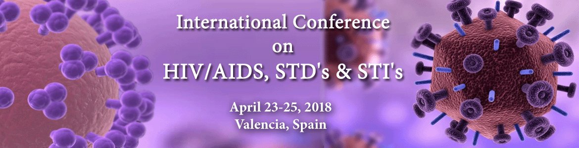ViriomInc's tweet photo. Viriom to Present Results of Study on Long-Acting Formulations for Treatment and Prevention of HIV-1 Infections that could allow for once weekly or less frequent dosing. #HIV #AIDS https://t.co/EfscCJBD9O https://t.co/TmigVp9uRB