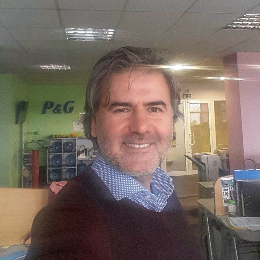 eercanofficial's tweet photo. P&G Bulgaristan Çalışanları ile bugünkü koçluk çalışmalarımı tamamladım👍🏻 Şimdi sıra Sofya'yı keşfetmekte😊
#erdemercan #hayatınritmi #duygusalzeka #duygusalzekaeğitimi #emotionalintellegence #6secondseq #eğitim #koçluk #konuşmacı #danışman https://t.co/g5ESakAcDI