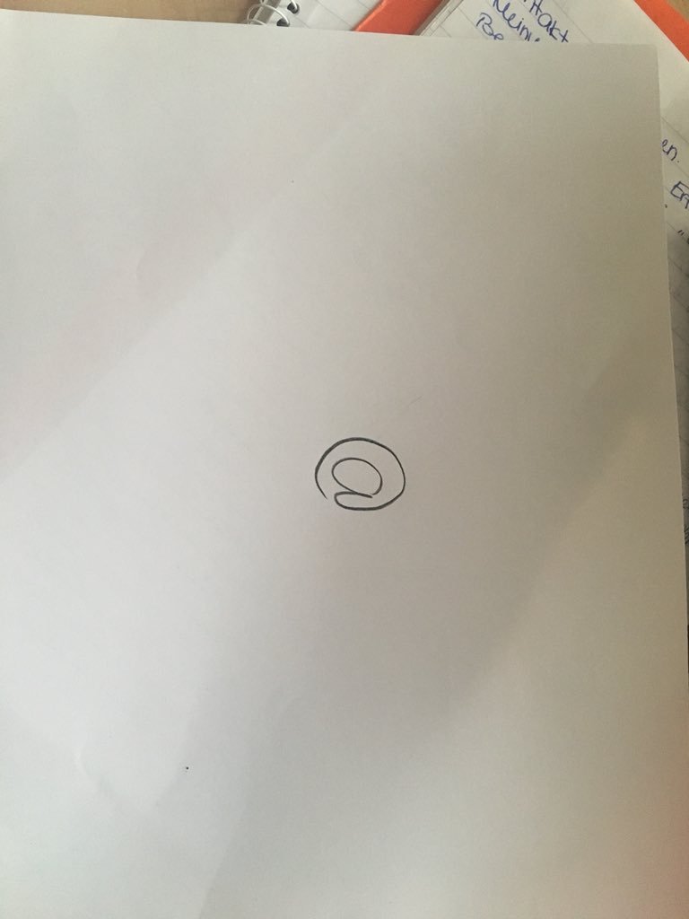 Waaaand's tweet image. Wie auf Facebook 2014.

Wer retweetet wird auf dieses Blatt geschrieben!einself11!! 🌟

Aber ohne Scheiß, ich mach das xd