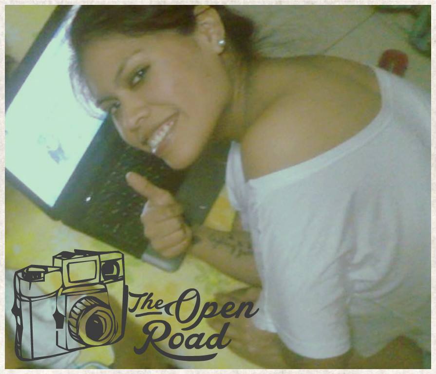 ebony_tce's tweet photo. linda tarde..!!! ;) https://t.co/DBDXHR55uu