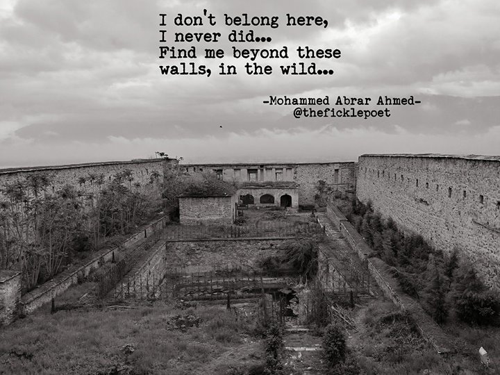 theficklepoet's tweet photo. #571

#poetry #prose #theficklepoet #ficklefate https://t.co/WcKMbsLg6j