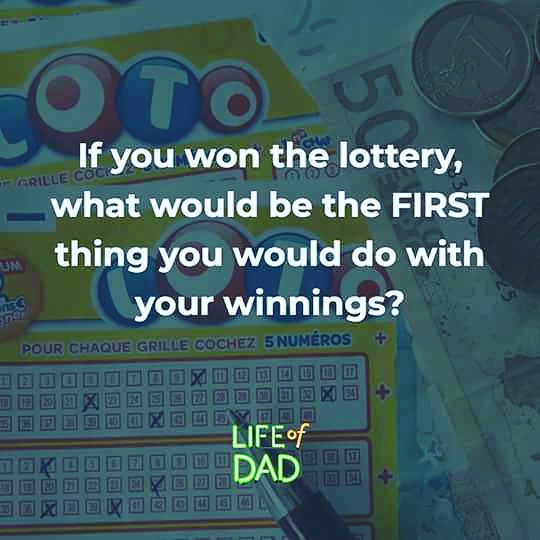 RTAzrael's tweet image. More #WorkingSystems = More #Income - create-A-startup.com - #Startups 🎶 #Business #Entrepreneur - @createAstartup 🚀