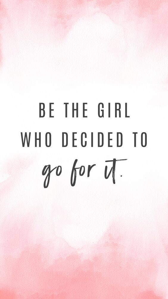 BaylorADPi's tweet photo. 🔷 #MotivationMonday 🔷 https://t.co/8FO8RongaF