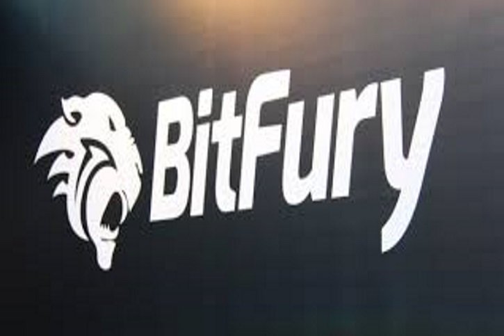 TodayCrypto's tweet photo. #BitFury Announces New Chief Revenue Officer #Appointment #BitfuryGroup #Blockchain #Blockcob #HenryMonzon https://t.co/zGZxIaiSO5 https://t.co/Z8vmTH0rlh