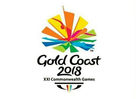 HashtagindNgo's tweet photo. Commonwealth Games 2018: List of all Indian medal winners at Gold Coast https://t.co/nr0Ld3lGTn https://t.co/lDCsFJgDJ4
