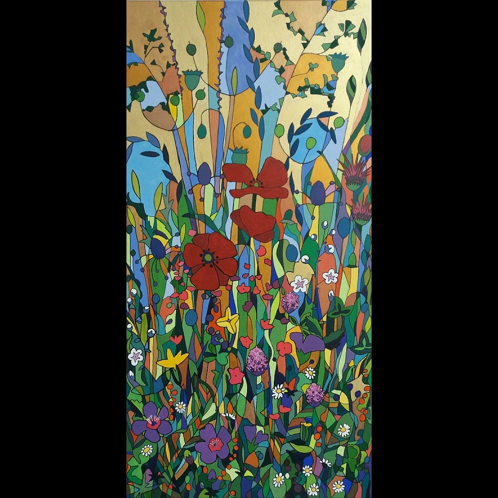 Theresa Shaw tweet media