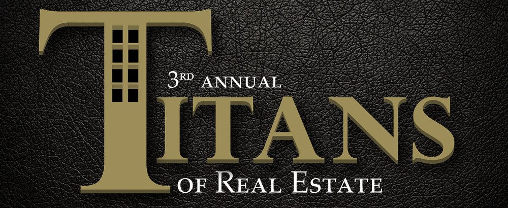 BakerPRE's tweet photo. Join us in New York City on April 20, 2018, for the Third Annual Titans of Real Estate.
 
Titan Families of Real Estate April 20, 2018 8:00 - 11:30 a.m. Cipriani - 42nd St, NYC

https://t.co/Yw2Sym14mI https://t.co/iBgzRrMA8c