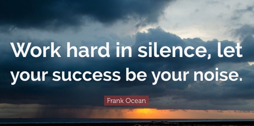 #MondayMotivation

Pls RT

<a href="/btlcoaching/">Between The Lines Coaching</a> <a href="/PlanItCoach/">Plan It Coach</a> <a href="/CoachingFamily/">The Coaching Family</a> <a href="/MyFootballCoach/">MyFootballCoach</a> <a href="/Smedley033/">Smedleys Soccer Site</a> <a href="/coachingbadges/">Coaching Badges</a> <a href="/BreakthruSoccer/">Breakthrough Soccer</a> <a href="/savegrassroots/">SaveGrassRootsFooty</a> @Soccer4coaches <a href="/power_ray/">Ray Power</a> <a href="/CoachEllisRiley/">Ellis Riley</a> <a href="/TacticalPad/">TacticalPad®</a> <a href="/InspireCoachEd/">inspire Coach Ed</a> <a href="/FootyPad/">FootyPad</a> <a href="/Tad690/">Tony Taylor®</a> <a href="/SoccerLtd/">Sensible Soccer Ltd</a> @CoachesShare <a href="/JSFootballCoach/">Joseph Smith</a>