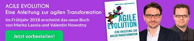 leadership_pro's tweet image. Wir freuen uns: es gibt erste Rezensionsanfragen für &quot;AGILE EVOLUTION&quot; 🙂 Auch die Vorverkäufe, z.B. auf Amazon, stiegen sichtbar. Wir finalisieren gerade noch Mitgliederbereich, der dann ab Mai für jede/n LeserIn zur Verfügung steht... #AgileEvolution #DieScruMaStory