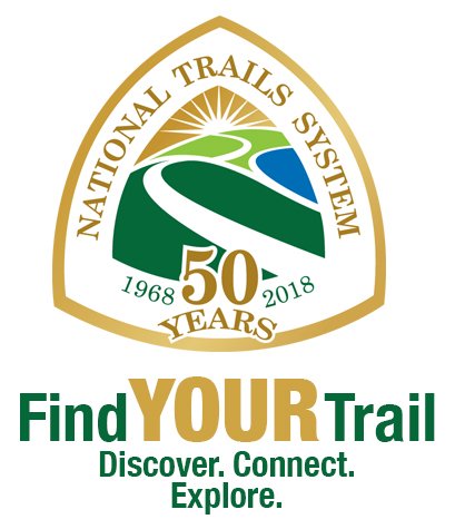 yourpswforests's tweet photo. The @Angeles_NF - San Gabriel Mountains National Monument offers 557 miles of #hiking & equestrian trails which include 73 miles of National Recreation #Trails & 176 miles of the Pacific Crest Trail #PCT1968. https://t.co/926tPpMqFW https://t.co/AJouxHlckv