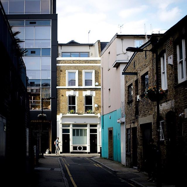 instagram.com/p/Bho8FJlHVMO/