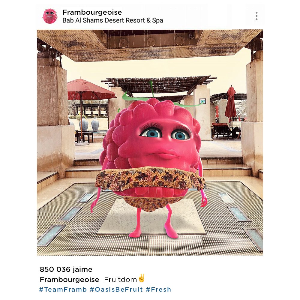 oasisbefruit's tweet photo. Selon vous, laquelle est la plus fraîche en bikiwini ? RT pour Frambourgeoise et like pour @IrisMittenaereO 😏 https://t.co/NkhVGinvlf