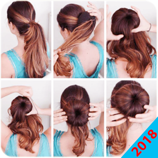 highlightbuzzz's tweet photo. Please RT! #Girls #Hair #Style
AppLink: https://t.co/eFy54DreMS

#BostonMarathon #LoveYourselfTearIsComing #بطفولتك_كنت_هادي_والا_شقي
#الهلال_الاستقلال #KKRvDD #Guarujá #JeanBeausejour #MeteKalkavan
#KellyanneConway #AntMcPartlin https://t.co/x1pW4KYsTp