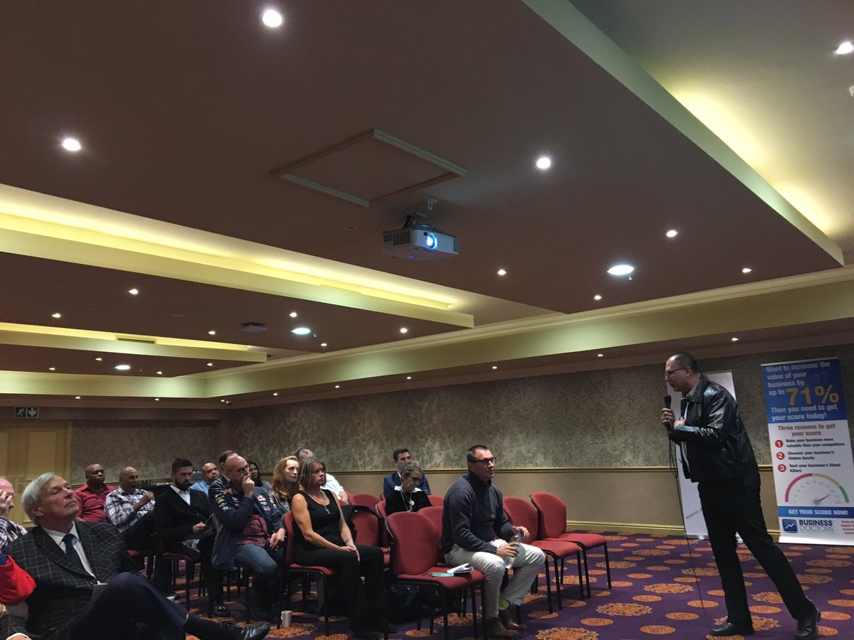 platinumgoldSA's tweet photo. Attending the @EBNetworking Meeting at @EmperorsPalace #ThePalaceOfDreams #PlatinumGoldLovesSA https://t.co/doBZ0oIKSX