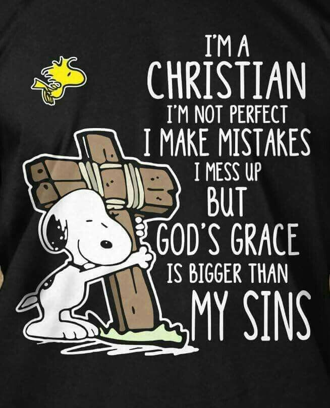 hlord99k tweet picture