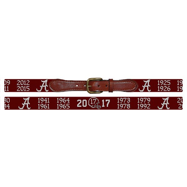 TheLockerRoom64's tweet photo. 2017 National Championship items have arrived just in time for A-Day #tlr1964 #originalelephantwear #tuscaloosa #smathersandbranson #aday2018 https://t.co/OgZlelxIWZ