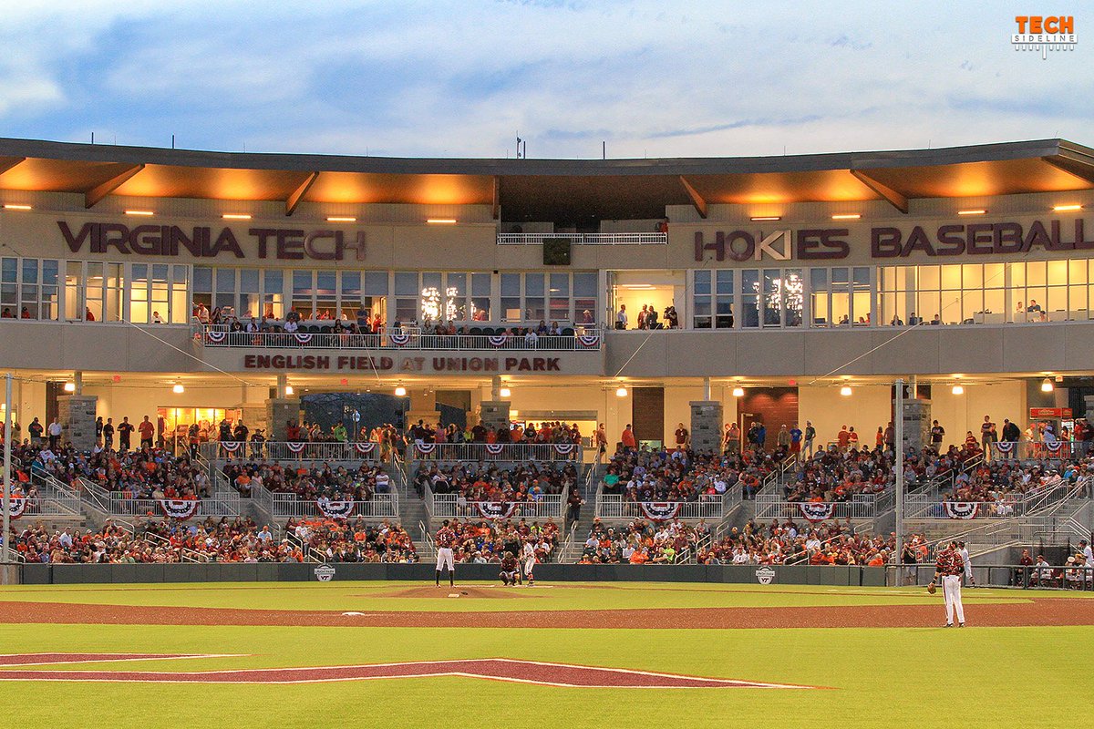 TSL Baseball tweet media