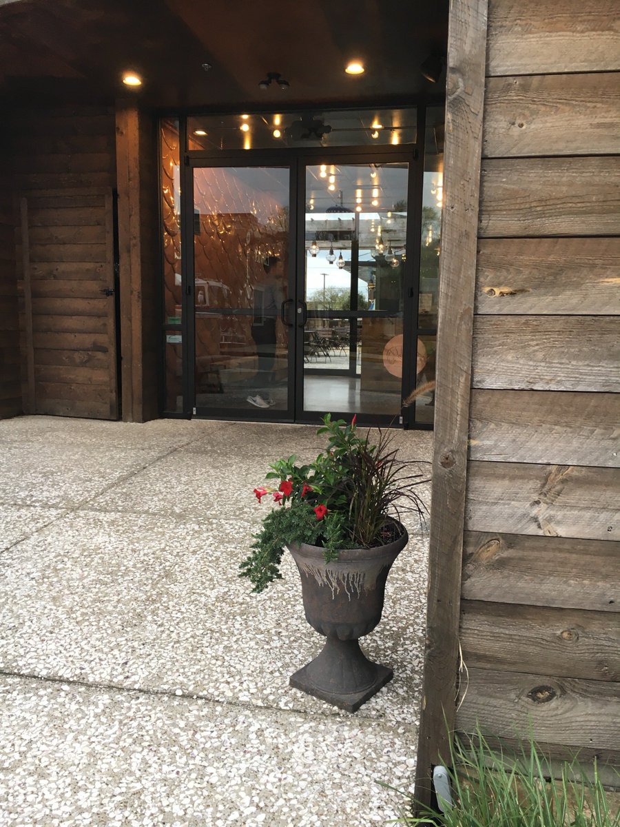 Joan Pendley, REALTOR® (JoanPendley) Twitter