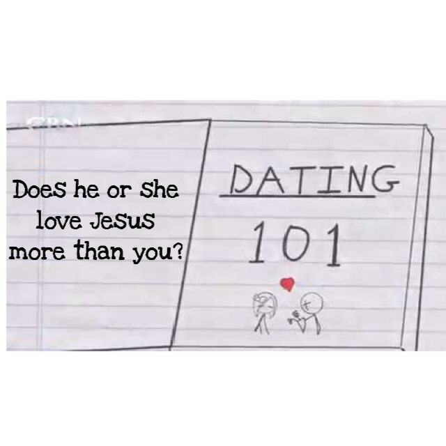 SSCCStallion's tweet photo. #DatingTips https://t.co/MGPRdLVhtz
