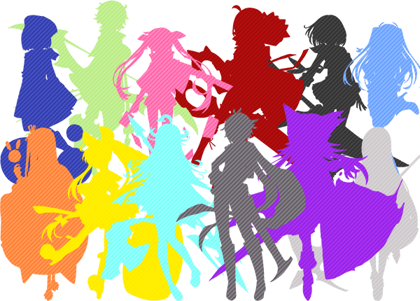 Maryのtwitterイラスト検索結果 古い順 Maryのtwitterイラスト検索結果 古い順