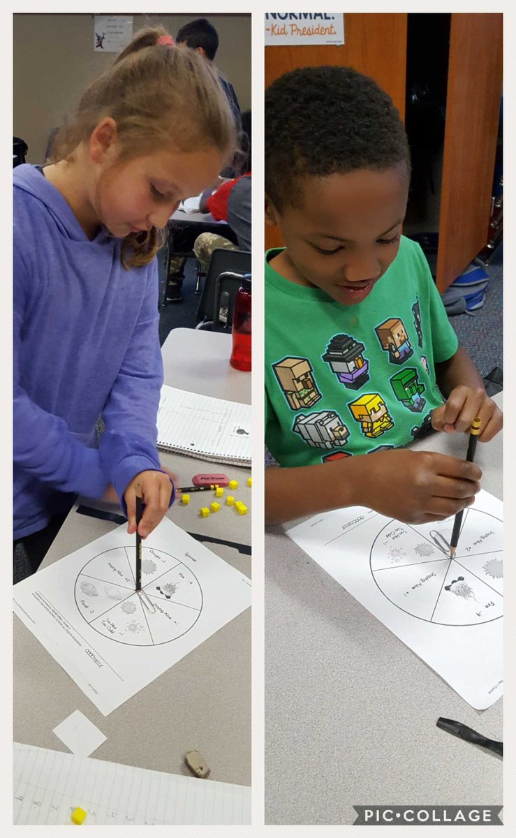 MsBeldingsclass's tweet photo. Seeing if we can keep our forest organisms alive with a game. #stayingalive #environmentalinfluences @CFISDScience @Region4ESC https://t.co/OmxRRMqh5D