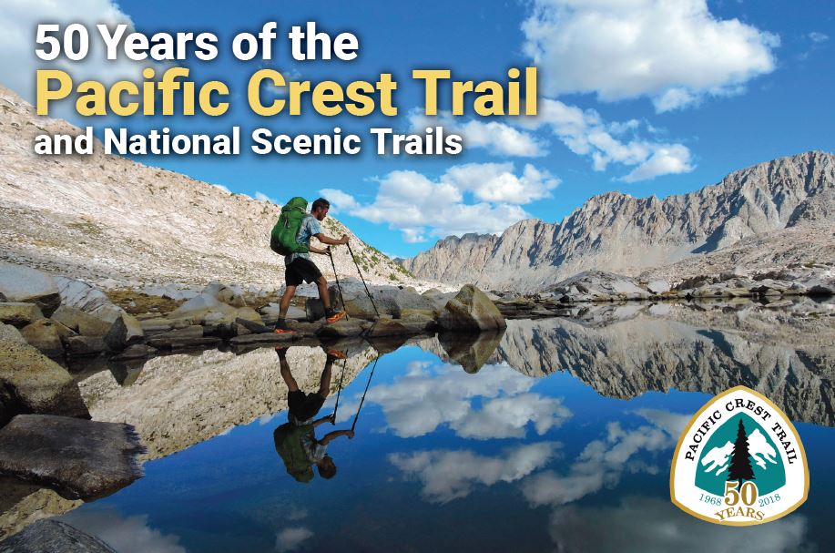 yourpswforests's tweet photo. The @Angeles_NF - San Gabriel Mountains National Monument offers 557 miles of #hiking & equestrian trails which include 73 miles of National Recreation #Trails & 176 miles of the Pacific Crest Trail #PCT1968. https://t.co/926tPpMqFW https://t.co/AJouxHlckv