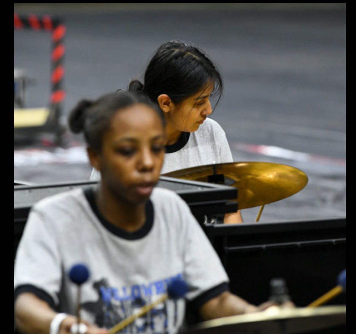 WHSBandBC's tweet photo. @issa_beeell @AlmightyyDejaa  https://t.co/PTidrjpQ1h