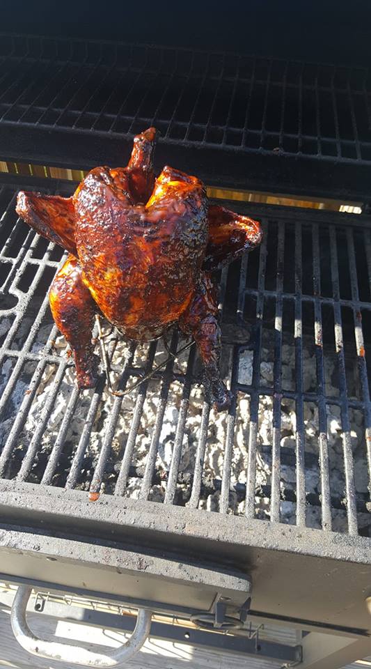 ChapsPitBeef's tweet photo. We've gotten a lot of great entries so far for the #PitUpOrShutUp contest! To enter just post your #BBQ pic, hashtag #PitUpOrShutUp and tag & follow Chaps Pit Beef! https://t.co/X2shBMCZnB https://t.co/FFfs9ZuWCv