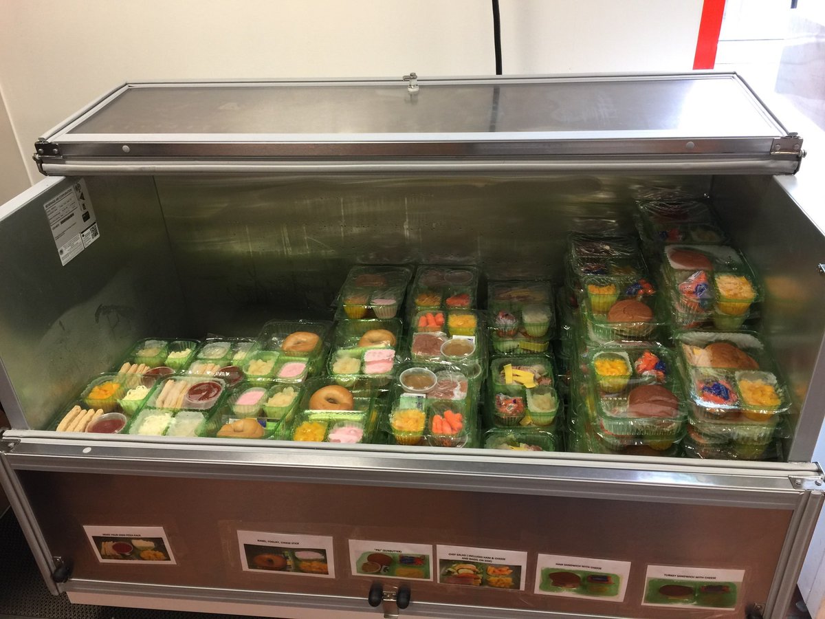 CPP Food Services tweet media