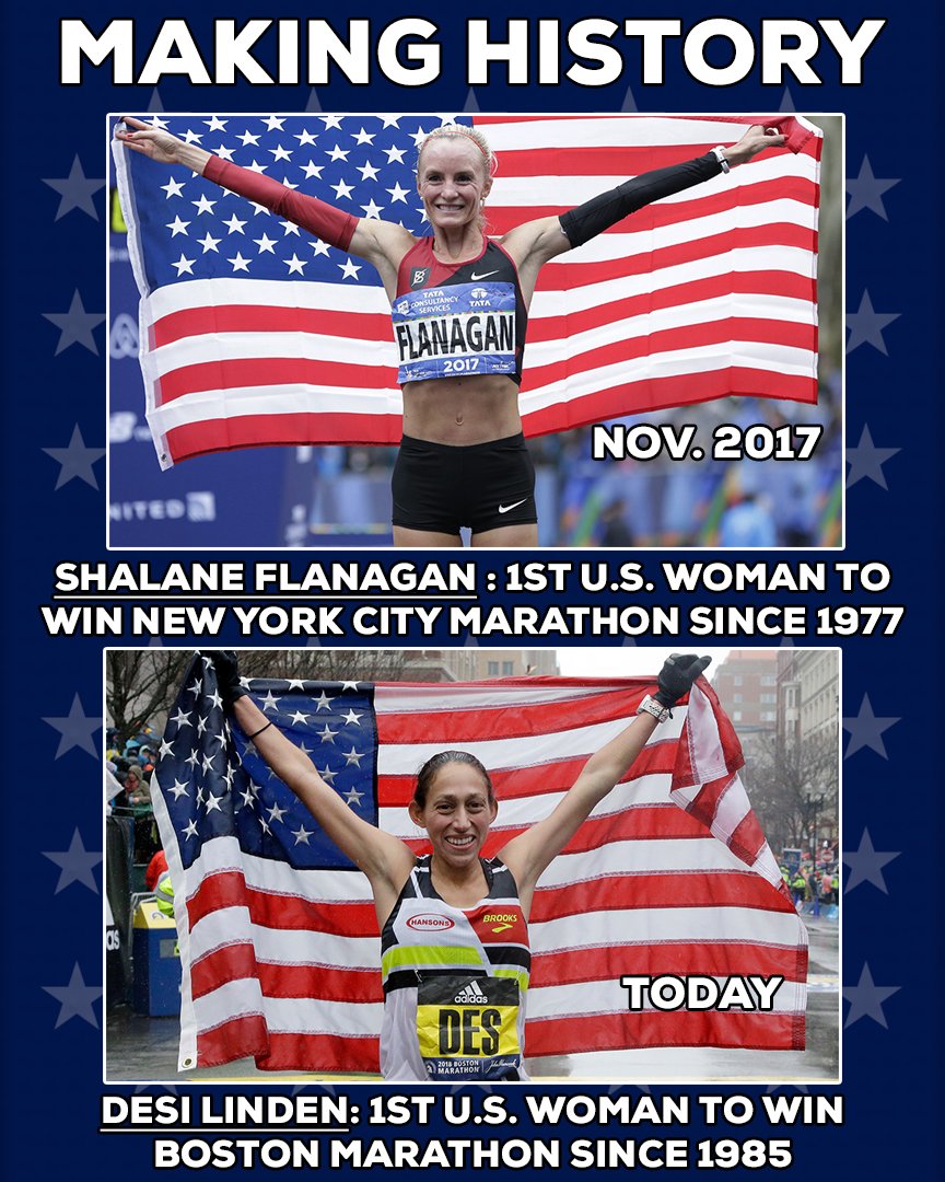 NBC Sports tweet media