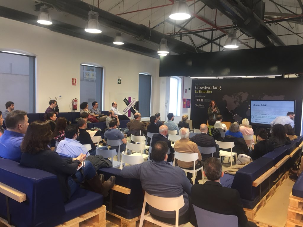 TZIR_'s tweet photo. #MiZesta colabora con la #digitalizacion del #comercio a través de su plataforma que ofrece una alternativa basada en el #comerciotradicional al nuevo consumidor #TOPEmprende https://t.co/coezZMdNYw