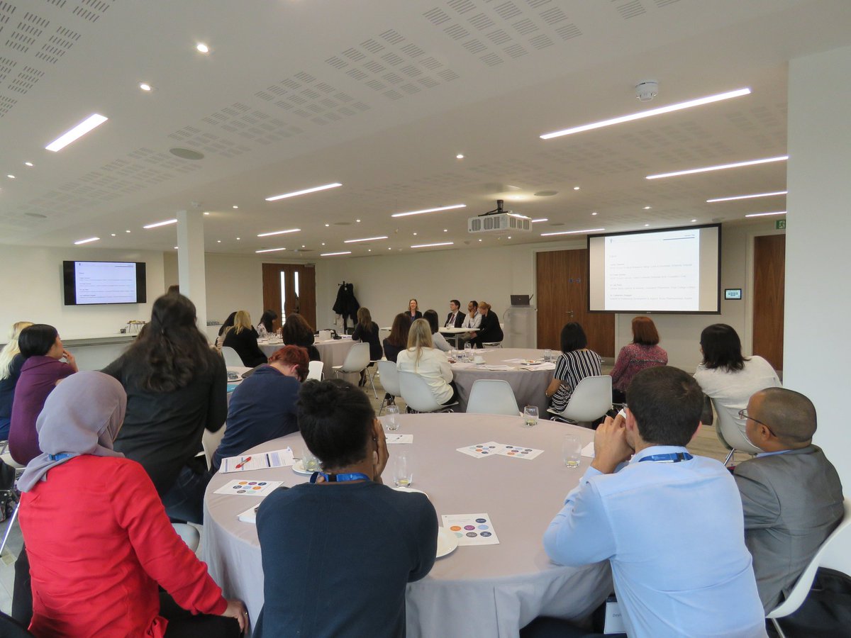 DrHRosado's tweet photo. RPS Research Forum for community pharmacy • 6 June @rpharms
A chance to discuss your ideas and put them into practice • Overcoming the challenges • Driving #research and #innovation in #pharmacy
#RPSForum #weph #pharmacyhour https://t.co/Q1KahoVA4P https://t.co/UZqHmIY9b4