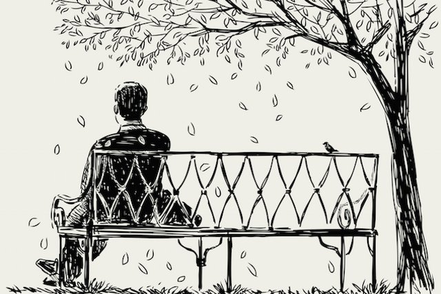 iamdeborahking's tweet photo. There’s More to Life Than Being Busy: Why I Took a Pressure-Free Pause  https://t.co/T573da0r4N #HappilyInGodsHands LifeIsTheNewCool https://t.co/gwVhcFZSKQ